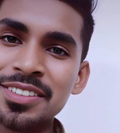 Ariyan, 24 سنة, رجل