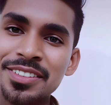 Ariyan, 24 سنة, As Sulayyil, Saudi Arabia