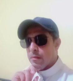 Adel.Y.H, 35 سنة, رجل