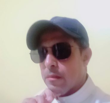 Adel.Y.H, 35 سنة, Al Mukalla, Yemen