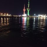 hamad, 28 سنة, Jizan, Saudi Arabia