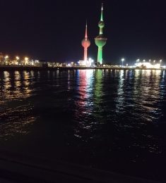 hamad, 28 سنة, رجل