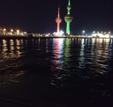 hamad, 28 سنة, Jizan, Saudi Arabia
