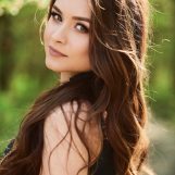 Zahra, 25 سنة, Saryaghash, Kazakhstan