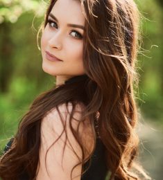 Zahra, 25 سنة, النساء