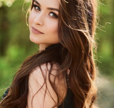 Zahra, 25 سنة, Saryaghash, Kazakhstan