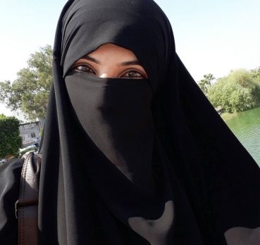 Sarah, 28 سنة, Pabna, Bangladesh