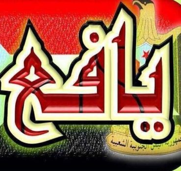 Abdullahks1996, 29 سنة, Jeddah, Saudi Arabia