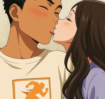 فحل يماني ربيع, 23 سنة, Sanaa, Yemen