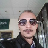 Hany, 40 سنة, Ta&rsquo;if, Saudi Arabia