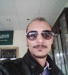 Hany, 40 سنة, رجل