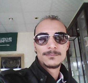 Hany, 40 سنة, Ta&rsquo;if, Saudi Arabia