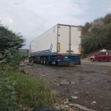 بندر بندر, 28 سنة, Sanaa, Yemen