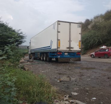 بندر بندر, 28 سنة, Sanaa, Yemen