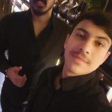 Mohammed, 25 سنة, Jeddah, Saudi Arabia