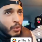 Ahmed, 33 سنة, Ar Rayyan, Qatar