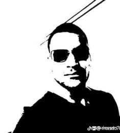 Maro@7, 32 سنة, رجل