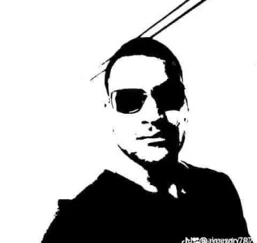 Maro@7, 32 سنة, Andorra la Vella, Andorra