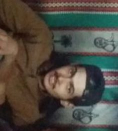 ياسر, 37 سنة, رجل