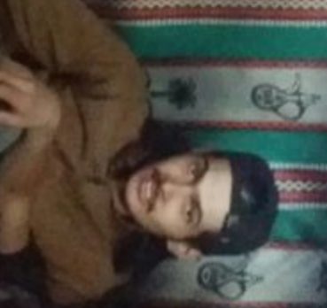 ياسر, 37 سنة, Tabuk, Saudi Arabia