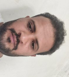 عصام, 28 سنة, رجل