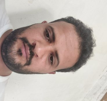 عصام, 28 سنة, Qurayyat, Saudi Arabia