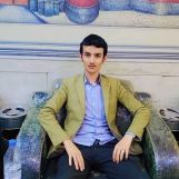 ابراهيم العزي, 27 سنة, Sayyan, Yemen