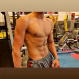 مادو, 21 سنة, Al &lsquo;Ayyat, Egypt