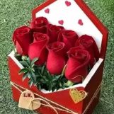 نياف, 28 سنة, Ha'il, Saudi Arabia