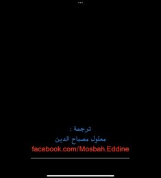 Ys, 38 سنة, رجل