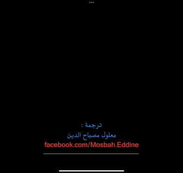 Ys, 38 سنة, Punakha, Bhutan