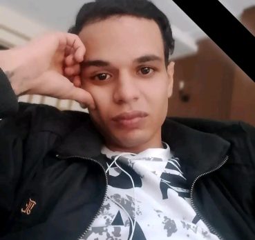 سيف الدين, 30 سنة, Abu &lsquo;Arish, Saudi Arabia