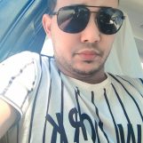 زين, 38 سنة, Medina, Saudi Arabia