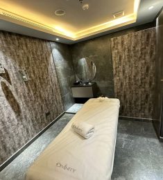 شعبان, 37 سنة, رجل