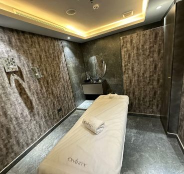 شعبان, 37 سنة, Sumusta as Sultani, Egypt