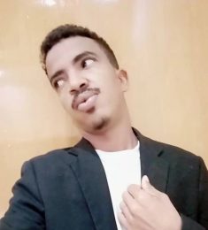 علي, 27 سنة, رجل