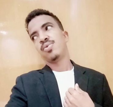 alosh, 27 سنة, Sharjah, United Arab Emirates