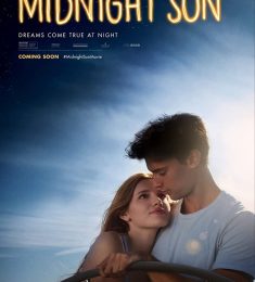 rasta, 34 سنة, رجل