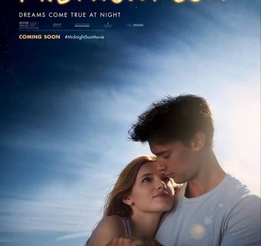 rasta, 34 سنة, Jeddah, Saudi Arabia