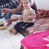 محمد, 24 سنة, Ghormach, Afghanistan