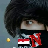 ألياس, 26 سنة, &lsquo;Amran, Yemen