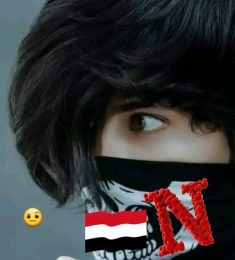 ألياس, 26 سنة, النساء