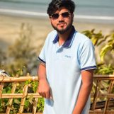 Sabbir Hasina, 21 سنة, Al &lsquo;Ula, Saudi Arabia