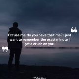 عبدالله, 30 سنة, Sakakah, Saudi Arabia