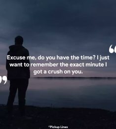 عبدالله, 30 سنة, رجل