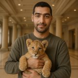 احمد, 24 سنة, Mecca, Saudi Arabia