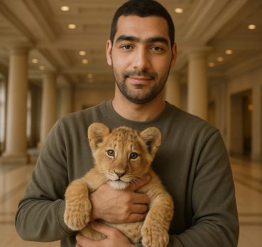 احمد, 24 سنة, Mecca, Saudi Arabia