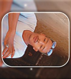 علاء, 25 سنة, رجل