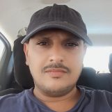 فهد, 40 سنة, Jeddah, Saudi Arabia