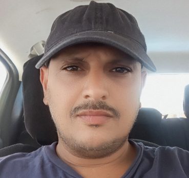 فهد, 40 سنة, Jeddah, Saudi Arabia